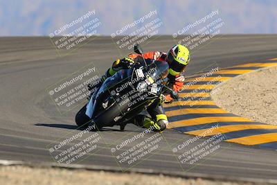 media/Nov-26-2022-TrackXperience (Sat) [[9e3694b821]]/Level 3/Session 6 (Turn 12)/